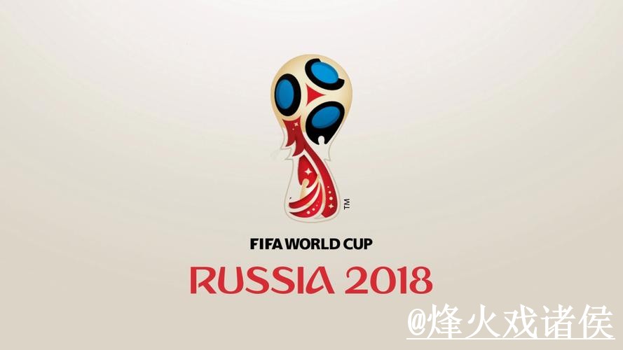 2026世界杯盘口平台常见误区，水位变化和赛前变化别弄错