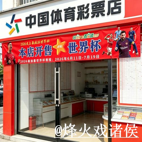 2026世界杯外围网站推荐，最新地址与备用入口参考