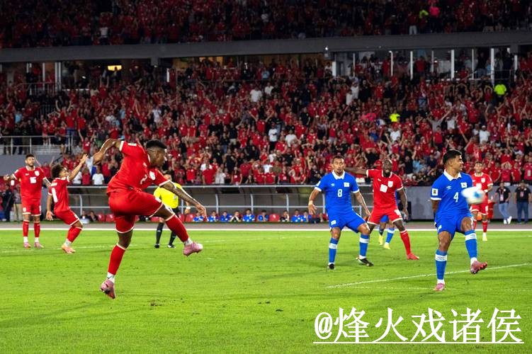 2026世界杯直播新手指南，直播间入口和入口更新整理