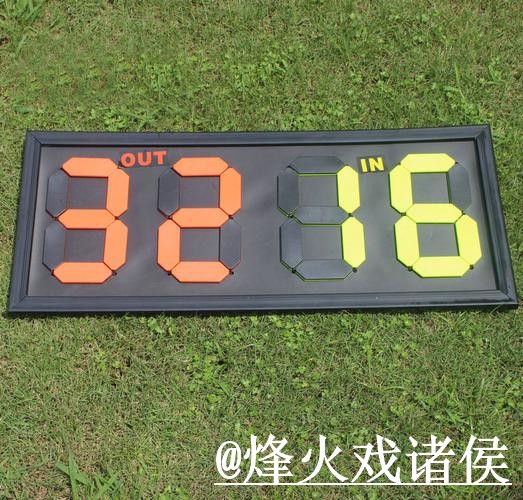 2026世界杯今晚赛事赛果预测整理，冷门方向和参考方法说明